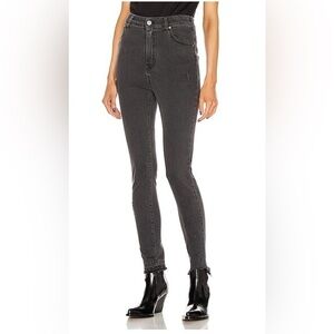 SER.O.YA Maya High Rise Skinny Jeans